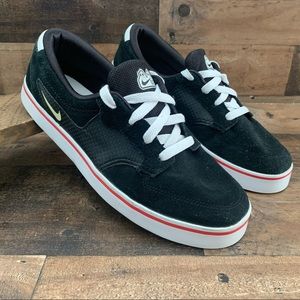 Nike Braata Jr Youth Sneakers Sz 6.5Y